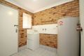 Property photo of 3/42 Stanley Street Maclean NSW 2463