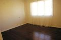 Property photo of 45 Stratton Terrace Wynnum QLD 4178