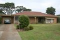 Property photo of 2 Princess Place Melton West VIC 3337