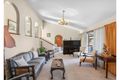 Property photo of 115 Prahran Avenue Davidson NSW 2085