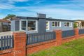 Property photo of 21 Bangalee Street Lauderdale TAS 7021