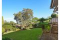 Property photo of 115 Prahran Avenue Davidson NSW 2085
