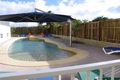 Property photo of 407/23 Esplanade Bargara QLD 4670