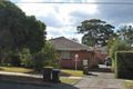 Property photo of 3/7 Wattle Avenue Glen Huntly VIC 3163