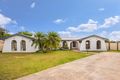 Property photo of 3 Buley Court Mount Warren Park QLD 4207