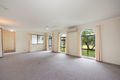Property photo of 3 Buley Court Mount Warren Park QLD 4207