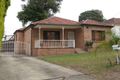 Property photo of 41 Roseview Avenue Roselands NSW 2196