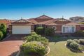 Property photo of 7 St Thomas Loop Iluka WA 6028