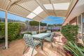 Property photo of 7 St Thomas Loop Iluka WA 6028