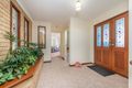 Property photo of 7 St Thomas Loop Iluka WA 6028