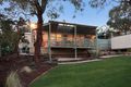 Property photo of 7 Kubis Drive Ringwood North VIC 3134