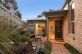 Property photo of 7 Kubis Drive Ringwood North VIC 3134