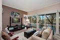 Property photo of 7 Kubis Drive Ringwood North VIC 3134