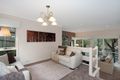 Property photo of 7 Kubis Drive Ringwood North VIC 3134