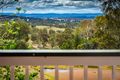 Property photo of 37 Alfred Road Sutton NSW 2620