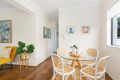 Property photo of 4/4 Glen Street Bondi NSW 2026