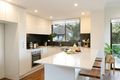 Property photo of 4/4 Glen Street Bondi NSW 2026