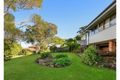 Property photo of 115 Prahran Avenue Davidson NSW 2085