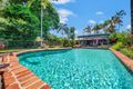 Property photo of 16 Connemara Close Trinity Beach QLD 4879