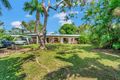 Property photo of 16 Connemara Close Trinity Beach QLD 4879