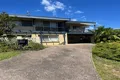 Property photo of 2 Jinjera Parade Pambula Beach NSW 2549