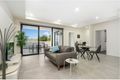 Property photo of 214/2B Pendle Way Pendle Hill NSW 2145