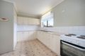 Property photo of 3 Buley Court Mount Warren Park QLD 4207