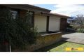 Property photo of 7 Mann Way Bassendean WA 6054