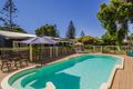 Property photo of 40 Singleton Beach Road Singleton WA 6175