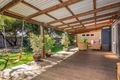 Property photo of 40 Singleton Beach Road Singleton WA 6175