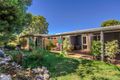 Property photo of 40 Singleton Beach Road Singleton WA 6175