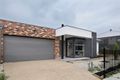Property photo of 4 Listington Way Wollert VIC 3750