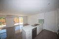 Property photo of 21/2 McKenzie Road Mango Hill QLD 4509