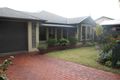 Property photo of 7 Thornbury Street Beulah Park SA 5067