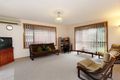 Property photo of 6 Kowhai Close Altona Meadows VIC 3028