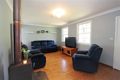 Property photo of 25 Isabel Street Narooma NSW 2546