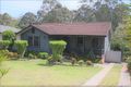 Property photo of 25 Isabel Street Narooma NSW 2546