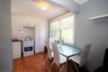 Property photo of 25 Isabel Street Narooma NSW 2546