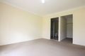 Property photo of 7 Trotter Street Elderslie NSW 2570