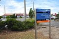 Property photo of 62A Lurline Street Cranbourne VIC 3977
