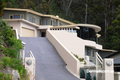 Property photo of 11A Date Court Sandy Bay TAS 7005