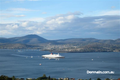 Property photo of 11A Date Court Sandy Bay TAS 7005