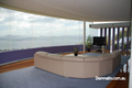 Property photo of 11A Date Court Sandy Bay TAS 7005