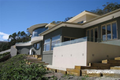 Property photo of 11A Date Court Sandy Bay TAS 7005