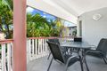 Property photo of 6/19 Springfield Crescent Manoora QLD 4870
