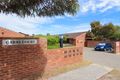 Property photo of 7/15 Caledonian Avenue Maylands WA 6051
