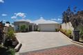 Property photo of 7 Josbury Corner Carramar WA 6031