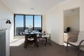 Property photo of 2104/3 Herbert Street St Leonards NSW 2065