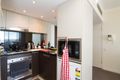 Property photo of 2104/3 Herbert Street St Leonards NSW 2065