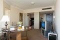 Property photo of 2104/3 Herbert Street St Leonards NSW 2065